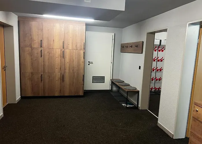 アンジェリーナ　