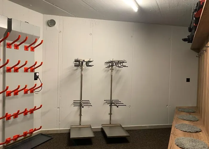 アンジェリーナ　 ツェルマット