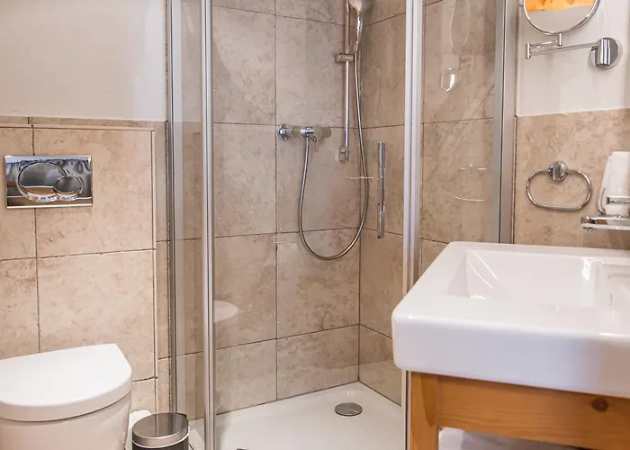 アンジェリーナ　