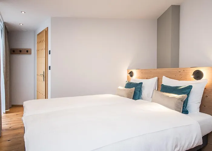 アンジェリーナ　