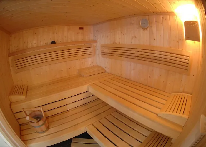 アンジェリーナ　 * ツェルマット